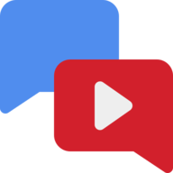 ChatTube AI