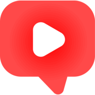 ChatTube.io