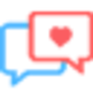 Chattusa logo
