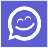 Chatty Insights