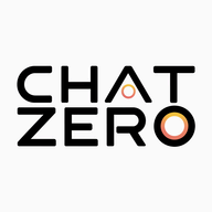 ChatZero