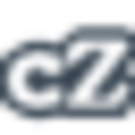 Chatzilla logo