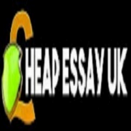 Cheap Essay UK