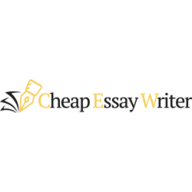 Cheap Essay Writer