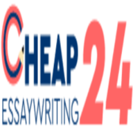 Cheap Essay Writing 24