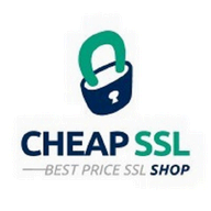 Cheap SSL Shop