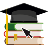 CheapestTextBooks