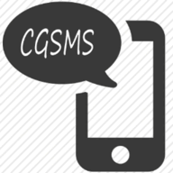 CheapGlobalSMS logo