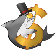 CheapShark.com