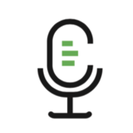 CheapTranscription