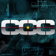 Cheatcc