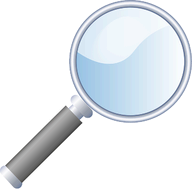 Check-Domain.net