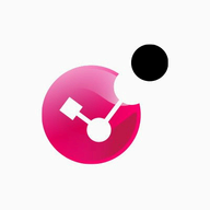 Check Point Quantum Security Gateway logo