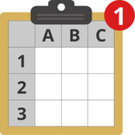 Check Sheet