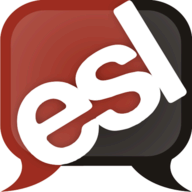 Check Stress Level (Prank) logo