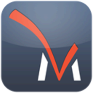 CheckMarket logo