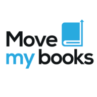 Checkmybooks