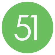 Checkout 51
