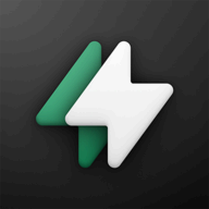 Checkout Links for Shopify logo