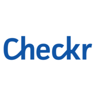 Checkr