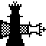 checkra1n