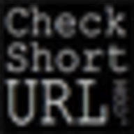 CheckShortURL