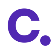Checksub Automatic Subtitle Editor