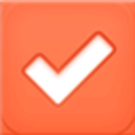 Cheddar App