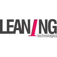 CheerpX for Flash logo