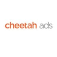 Cheetah Ads