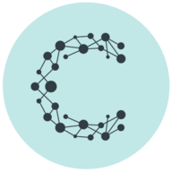 Cheetah Digital Marketing Suite