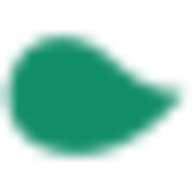 ChefPage