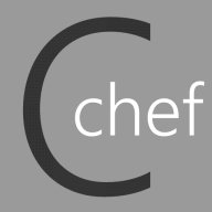 CheFSender