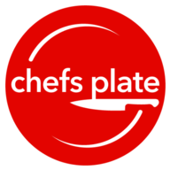 ChefsPlate