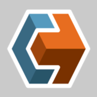 CHEMCAD