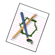 ChemDoodle
