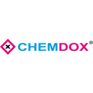 CHEMDOX