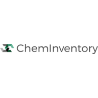 ChemInventory