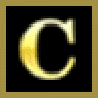 ChemWatch SDS Management logo