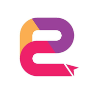 CHENZON GPS Fleet Management logo