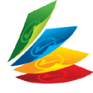 Cheqbook Accounting logo