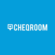 CHEQROOM