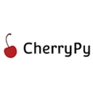 CherryPy