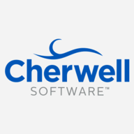 Cherwell