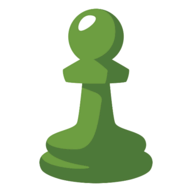 Chess.com
