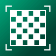 Chessify.me