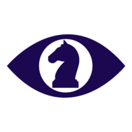Chessvision.ai