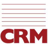 Chicago Records Management