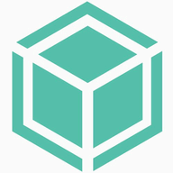 ChicagoVPS logo