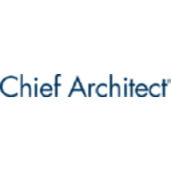 Chief Architect Premier